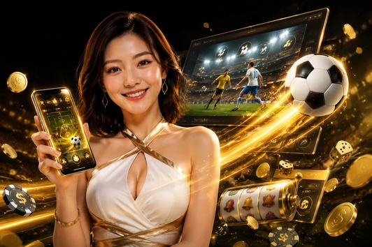 aoa88