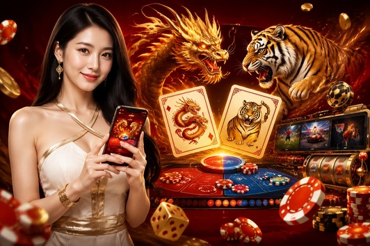 aoa88