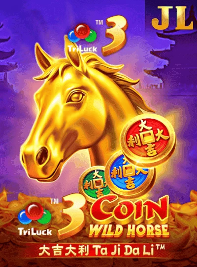 aoa88 aoa88