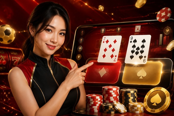 aoa88