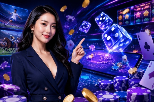 aoa88
