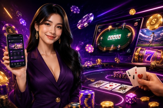 aoa88