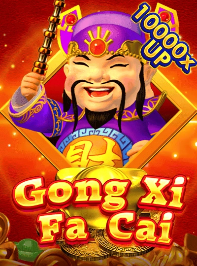 aoa88 aoa88