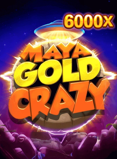 aoa88 aoa88
