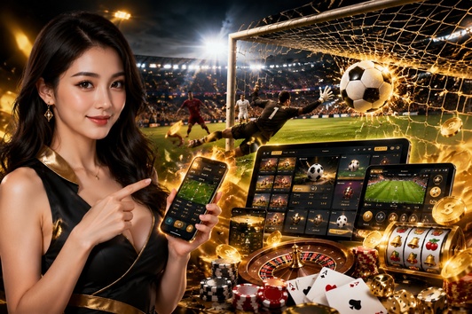 aoa88