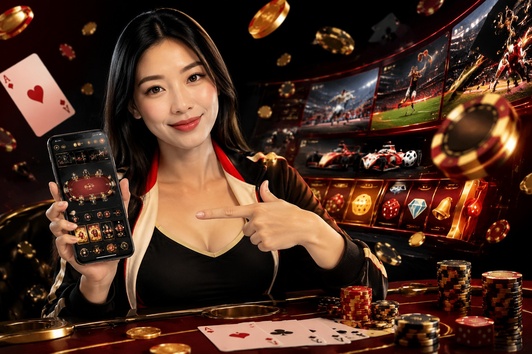 aoa88