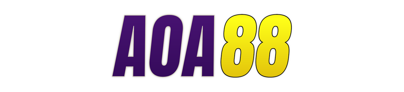 aoa88